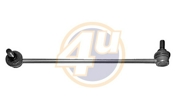 4U A * * * 5