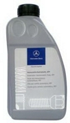 MERCEDES-BENZ A * * * 6