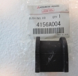 MITSUBISHI 4 * * * 4