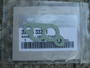 Hyundai-KIA 3 * * * 1