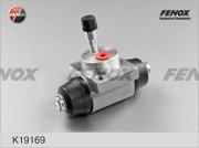 FENOX K * * * 9