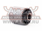 Akitaka 0 * * * 7