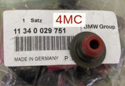 BMW 1 * * * 1