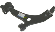 FORD 1 * * * 5
