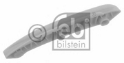 Febi 2 * * * 6