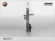 FENOX A * * * 1