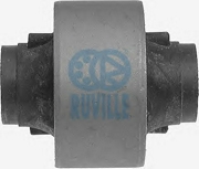 Ruville 9 * * * 2