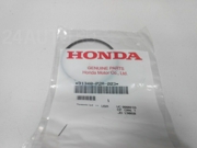 HONDA 9 * * * 3