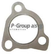 JP Group 1 * * * 0