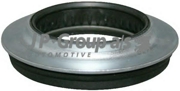 JP Group 1 * * * 0