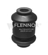 Flennor F * * * J