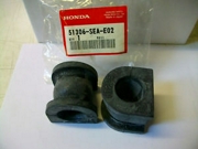 HONDA 5 * * * 2