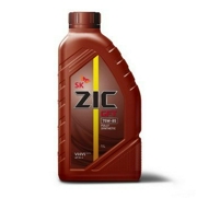 Zic 1 * * * 4