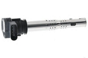 MAGNETI MARELLI 0 * * * 2