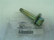 SUBARU 9 * * * 2