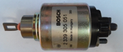 Bosch 2 * * * 1