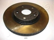 Japanparts D * * * 6