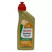 Castrol 4 * * * 4