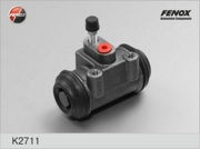FENOX K * * * 1