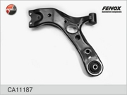 FENOX C * * * 7