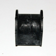 MITSUBISHI M * * * 4