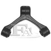 FA1 1 * * * 4