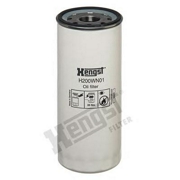 Hengst H * * * 1