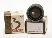 GMB G * * * 1