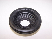FORD 1 * * * 1
