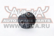 Akitaka 1 * * * R