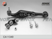FENOX C * * * 9