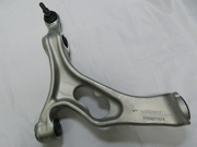 VAG 7 * * * E