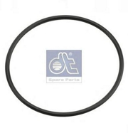 DT Spare Parts 2 * * * 2
