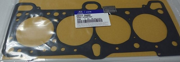 Hyundai-KIA 2 * * * 2