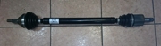 VAG 6 * * * F