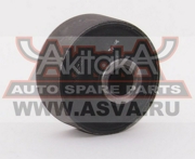 Akitaka 0 * * * B
