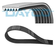 Dayco 6 * * * 3