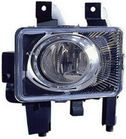 Depo 4 * * * E