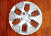 Hyundai-KIA 5 * * * 0
