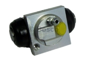 Bosch 0 * * * 7