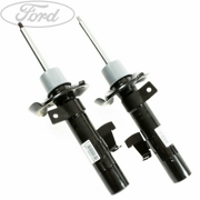 FORD 1 * * * 3