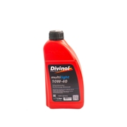 DIVINOL 4 * * * 9