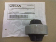 NISSAN 5 * * * 0