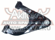 Akitaka 0 * * * 4