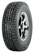 NOKIAN TYRES T * * * 6