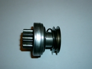 Bosch 1 * * * 4