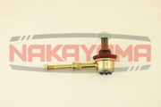 NAKAYAMA N * * * 7