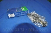 Parts-Mall P * * * 5