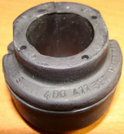 VAG 4 * * * J