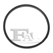 FA1 1 * * * 9